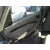 DAEWOO NUBIRA BERLINA DAEWOO NUBIRA BERLINA '2005 SE VERDE 2003