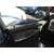 DAEWOO NUBIRA BERLINA DAEWOO NUBIRA BERLINA '2005 SE VERDE 2003