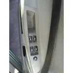 DAEWOO NUBIRA BERLINA DAEWOO NUBIRA BERLINA '2005 SE VERDE 2003