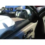 DAEWOO NUBIRA BERLINA DAEWOO NUBIRA BERLINA '2005 SE VERDE 2003