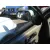 DAEWOO NUBIRA BERLINA DAEWOO NUBIRA BERLINA '2005 SE VERDE 2003