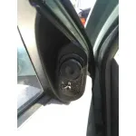DAEWOO NUBIRA BERLINA DAEWOO NUBIRA BERLINA '2005 SE VERDE 2003