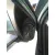 DAEWOO NUBIRA BERLINA DAEWOO NUBIRA BERLINA '2005 SE VERDE 2003