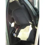 DAEWOO NUBIRA BERLINA DAEWOO NUBIRA BERLINA '2005 SE VERDE 2003