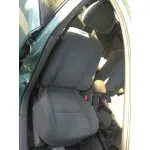 DAEWOO NUBIRA BERLINA DAEWOO NUBIRA BERLINA '2005 SE VERDE 2003