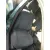 DAEWOO NUBIRA BERLINA DAEWOO NUBIRA BERLINA '2005 SE VERDE 2003