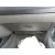 DAEWOO NUBIRA BERLINA DAEWOO NUBIRA BERLINA '2005 SE VERDE 2003