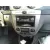 DAEWOO NUBIRA BERLINA DAEWOO NUBIRA BERLINA '2005 SE VERDE 2003
