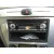 DAEWOO NUBIRA BERLINA DAEWOO NUBIRA BERLINA '2005 SE VERDE 2003