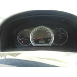 DAEWOO NUBIRA BERLINA DAEWOO NUBIRA BERLINA '2005 SE VERDE 2003