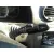 DAEWOO NUBIRA BERLINA DAEWOO NUBIRA BERLINA '2005 SE VERDE 2003