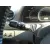 DAEWOO NUBIRA BERLINA DAEWOO NUBIRA BERLINA '2005 SE VERDE 2003