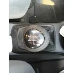 DAEWOO NUBIRA BERLINA DAEWOO NUBIRA BERLINA '2005 SE VERDE 2003