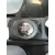 DAEWOO NUBIRA BERLINA DAEWOO NUBIRA BERLINA '2005 SE VERDE 2003