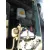 DAEWOO NUBIRA BERLINA DAEWOO NUBIRA BERLINA '2005 SE VERDE 2003