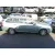 DAEWOO NUBIRA BERLINA DAEWOO NUBIRA BERLINA '2005 SE VERDE 2003