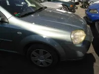 Imagen del vehículo