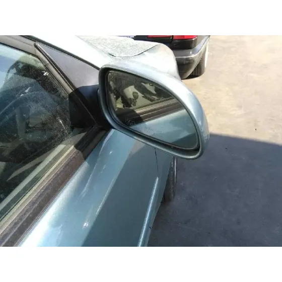 DAEWOO NUBIRA BERLINA '2005 SE VERDE