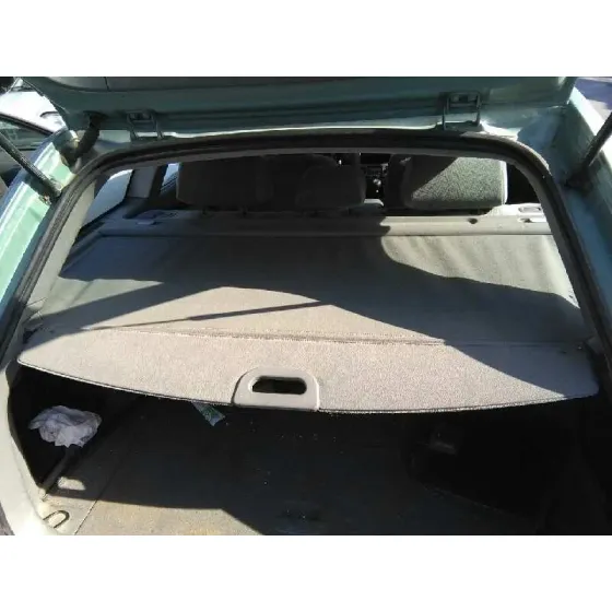 DAEWOO NUBIRA BERLINA '2005 SE VERDE