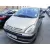 CITROEN XSARA PICASSO '2004 2.0 HDI SATISFACTION PLUS GRIS