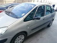 Imagen del vehículo
