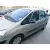 CITROEN XSARA PICASSO '2004 2.0 HDI SATISFACTION PLUS GRIS