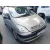 CITROEN XSARA PICASSO '2004 2.0 HDI SATISFACTION PLUS GRIS