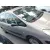 CITROEN XSARA PICASSO '2004 2.0 HDI SATISFACTION PLUS GRIS