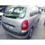 CITROEN XSARA PICASSO '2004 2.0 HDI SATISFACTION PLUS GRIS