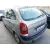 CITROEN XSARA PICASSO '2004 2.0 HDI SATISFACTION PLUS GRIS