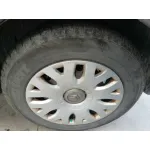 CITROEN XSARA PICASSO '2004 2.0 HDI SATISFACTION PLUS GRIS