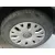 CITROEN XSARA PICASSO '2004 2.0 HDI SATISFACTION PLUS GRIS