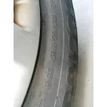 CITROEN XSARA PICASSO '2004 2.0 HDI SATISFACTION PLUS GRIS