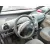 CITROEN XSARA PICASSO '2004 2.0 HDI SATISFACTION PLUS GRIS