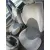 CITROEN XSARA PICASSO '2004 2.0 HDI SATISFACTION PLUS GRIS
