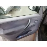 CITROEN XSARA PICASSO '2004 2.0 HDI SATISFACTION PLUS GRIS