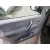 CITROEN XSARA PICASSO '2004 2.0 HDI SATISFACTION PLUS GRIS