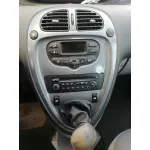 CITROEN XSARA PICASSO '2004 2.0 HDI SATISFACTION PLUS GRIS