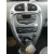 CITROEN XSARA PICASSO '2004 2.0 HDI SATISFACTION PLUS GRIS