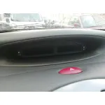 CITROEN XSARA PICASSO '2004 2.0 HDI SATISFACTION PLUS GRIS
