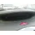 CITROEN XSARA PICASSO '2004 2.0 HDI SATISFACTION PLUS GRIS