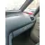 CITROEN XSARA PICASSO '2004 2.0 HDI SATISFACTION PLUS GRIS