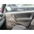 CITROEN XSARA PICASSO '2004 2.0 HDI SATISFACTION PLUS GRIS