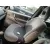 CITROEN XSARA PICASSO '2004 2.0 HDI SATISFACTION PLUS GRIS