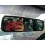 CITROEN XSARA PICASSO '2004 2.0 HDI SATISFACTION PLUS GRIS