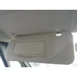 CITROEN XSARA PICASSO '2004 2.0 HDI SATISFACTION PLUS GRIS