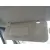 CITROEN XSARA PICASSO '2004 2.0 HDI SATISFACTION PLUS GRIS