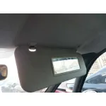 CITROEN XSARA PICASSO '2004 2.0 HDI SATISFACTION PLUS GRIS
