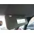 CITROEN XSARA PICASSO '2004 2.0 HDI SATISFACTION PLUS GRIS