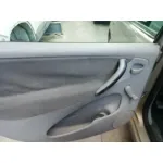 CITROEN XSARA PICASSO '2004 2.0 HDI SATISFACTION PLUS GRIS